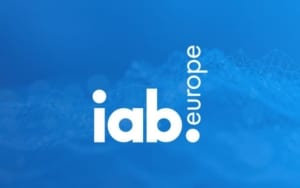 iab logo