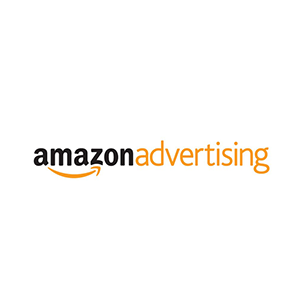 amazonadcertising_logo