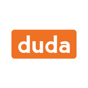 duda_logo