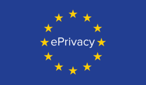 ePrivacy