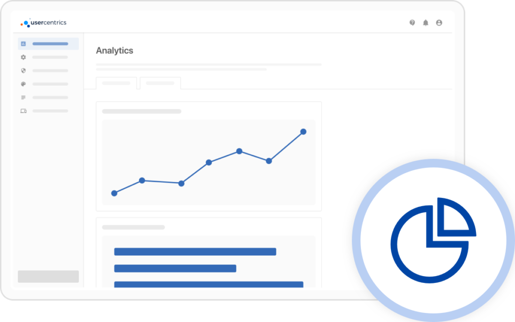 analytic-insights