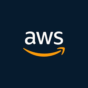 aws_logo