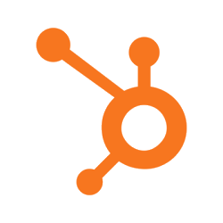 hubspot-logo