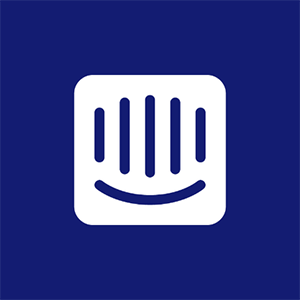 Intercom_logo