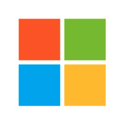 microsoft-logo