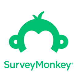 survey-monkey-logo