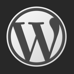 wordpress-logo