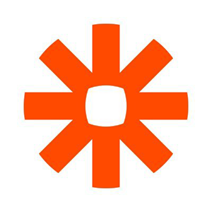 zapier-logo