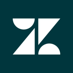 zendesk-logo