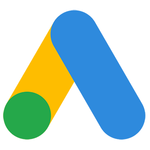 google_ads_logo