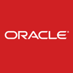 oracle_logo