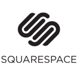 squarespace_logo