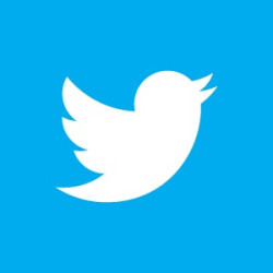 Twitter_Logo